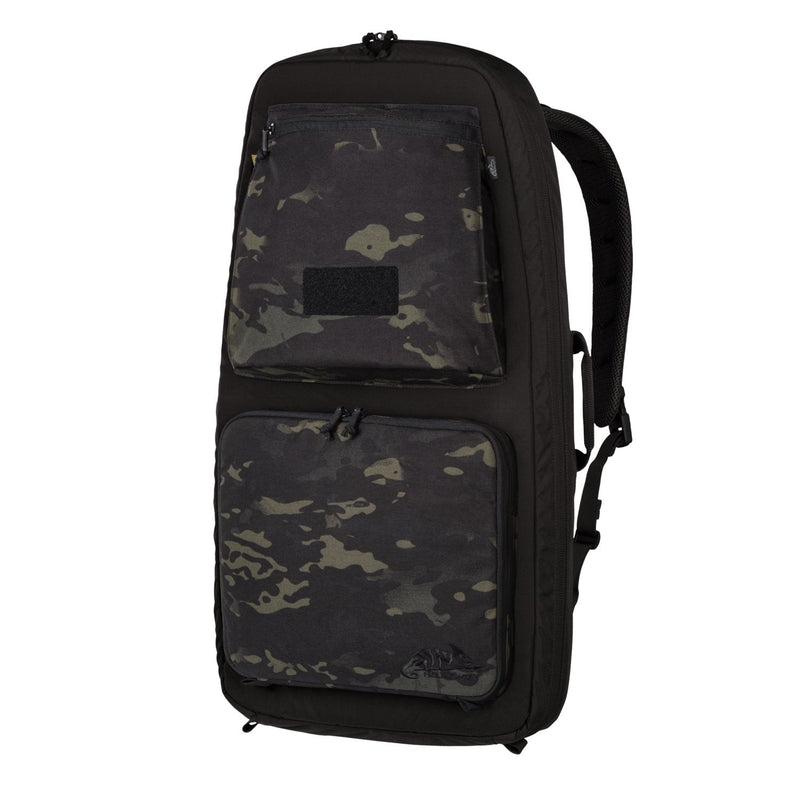 Helikon - Tex - SBR Carrying Bag® - Helikon - Tex