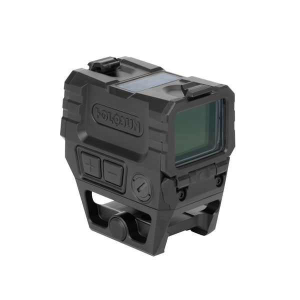 Holosun AEMS PRO X2