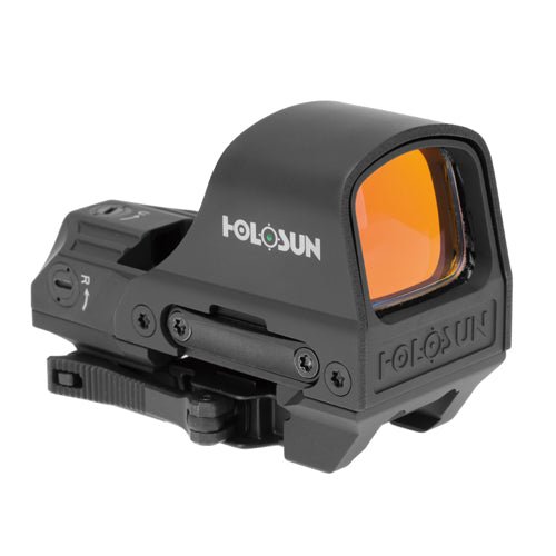 Holosun HE510C - GR - Holosun