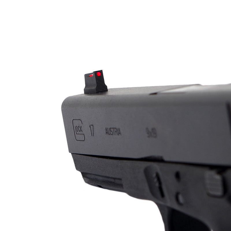 Justerbart siktesett for GLOCK - Eemann Tech