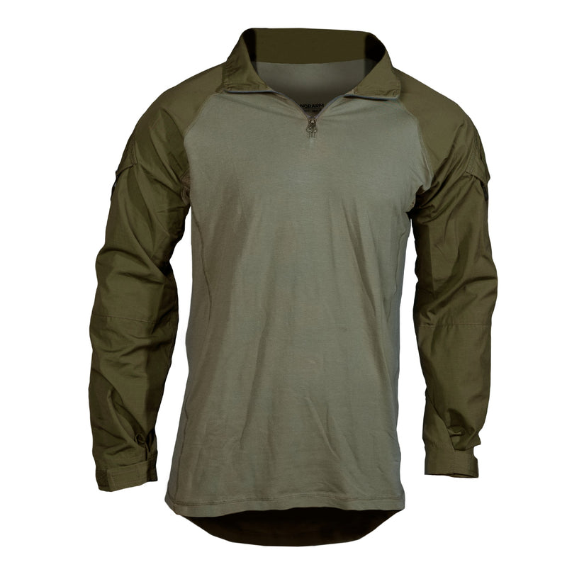 Kandahar Combat Shirt - NorArm