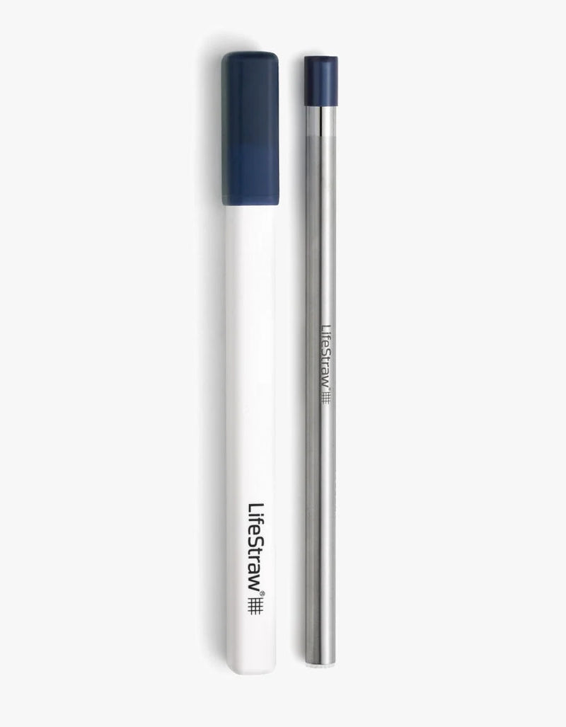 LifeStraw SIP Water Filter Straw