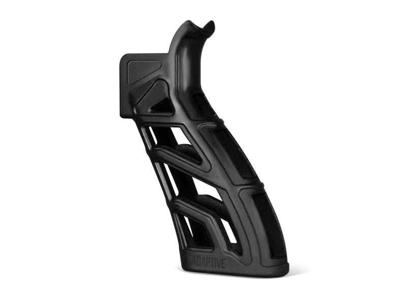 Lightweight Tactical Grip (LTG) - Adaptive Tactical