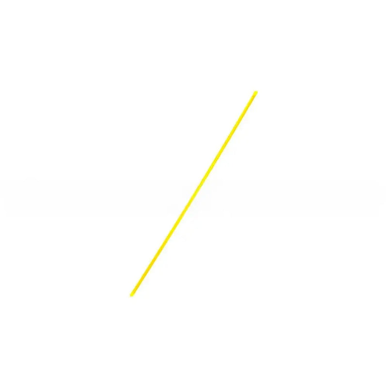 TruGlo / LPA Fiber Optic Rod