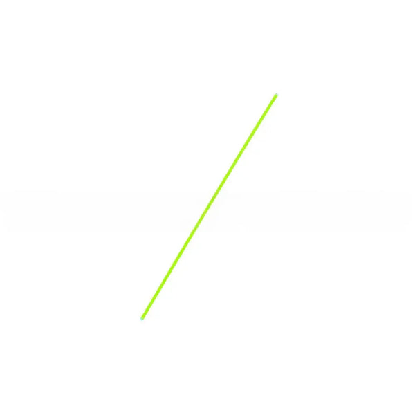 TruGlo / LPA Fiber Optic Rod