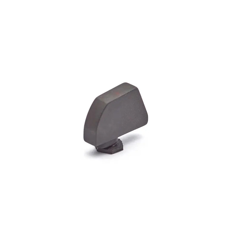 LPA MP5207 Front Sight for Glock