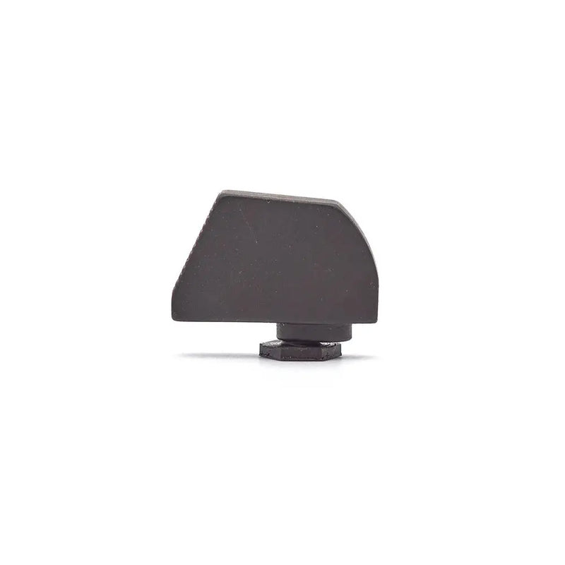 LPA MP5207 Front Sight for Glock