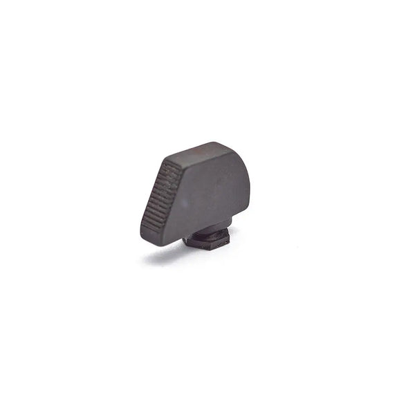 LPA MP5207 Front Sight for Glock