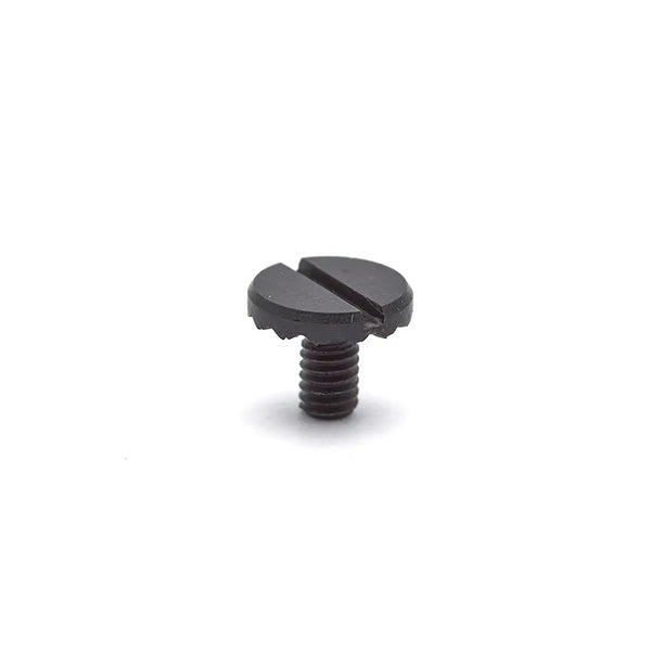 Spare Elevation Screw for LPA rear sight