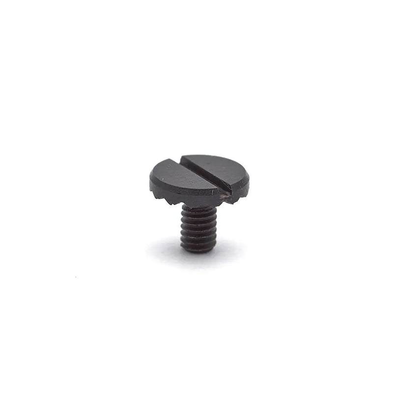 Spare Elevation Screw for LPA rear sight