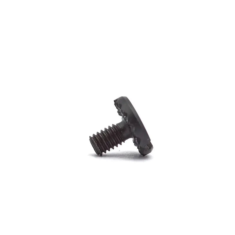 Spare Elevation Screw for LPA rear sight