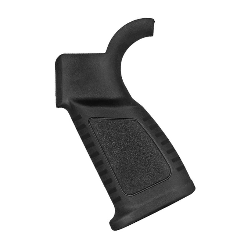 Lynxgear AR15 Pistol Grip - Lynxgear