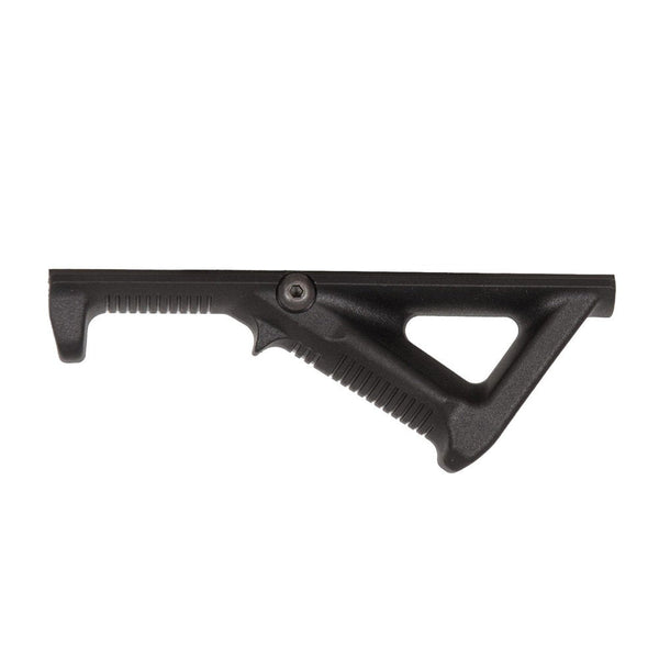 Lynxgear Pointing Foregrip, Picatinny - Lynxgear