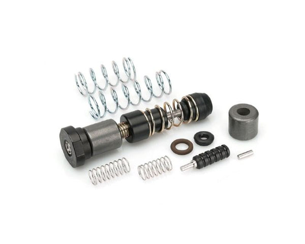 DPM RBA/AR-15 .223/5.56 Recoil Buffer Assembly for AR15