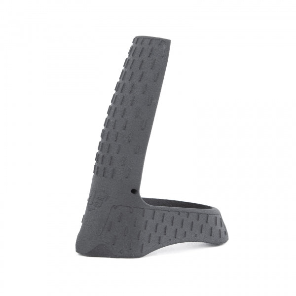 Magwell med bagstraps til FN 509T, polymer