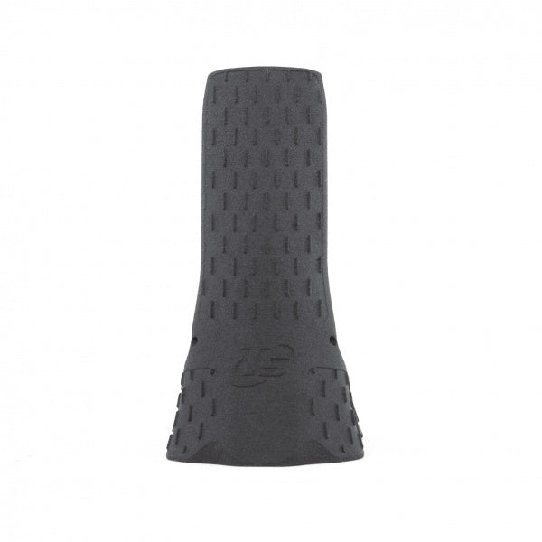 Magwell med bagstraps til FN 509T, polymer