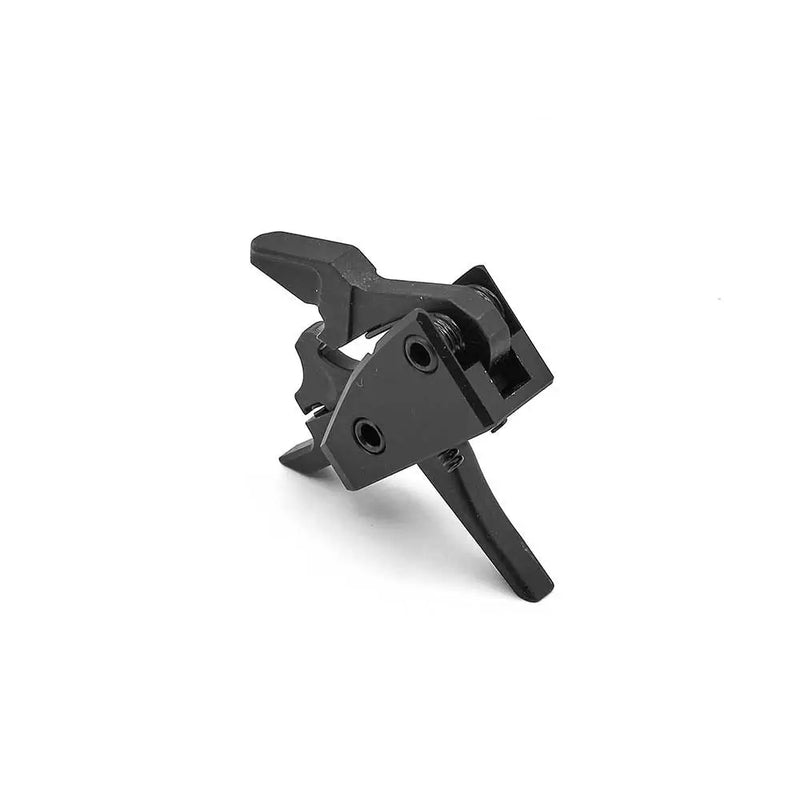 VALKYRIE AR-15 Drop-In Trigger, 3 lb