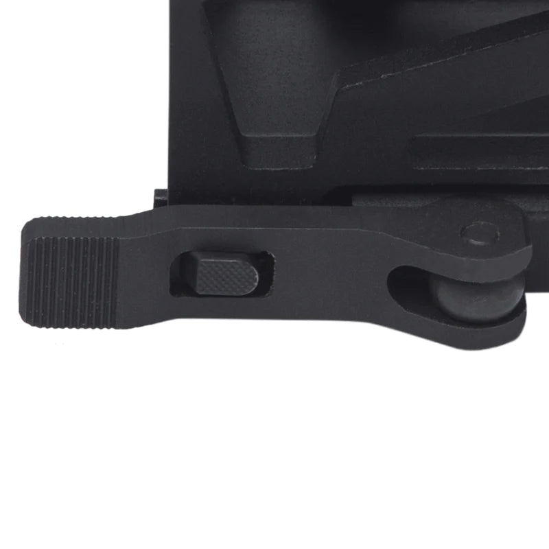 Mini Shot M - Spec LQD Reflex Sight - Sightmark