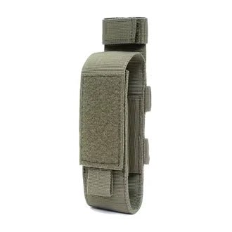 MOLLE Tourniquet Nylon Pouch - Lynxgear