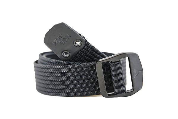 NorArm Everyday Belt - NorArm