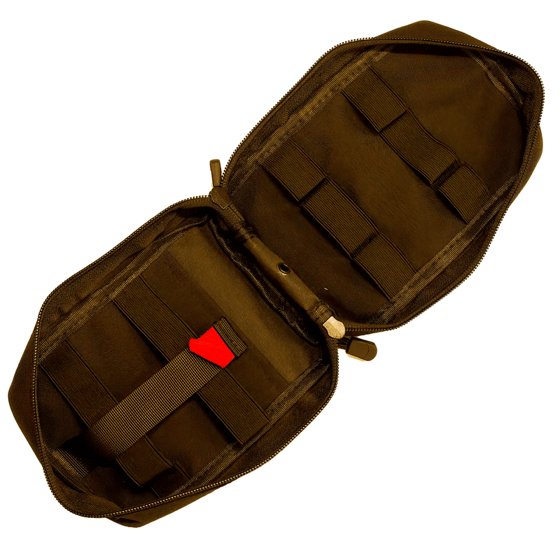 NORSE Rescue® Valkyrie Responder Pouch