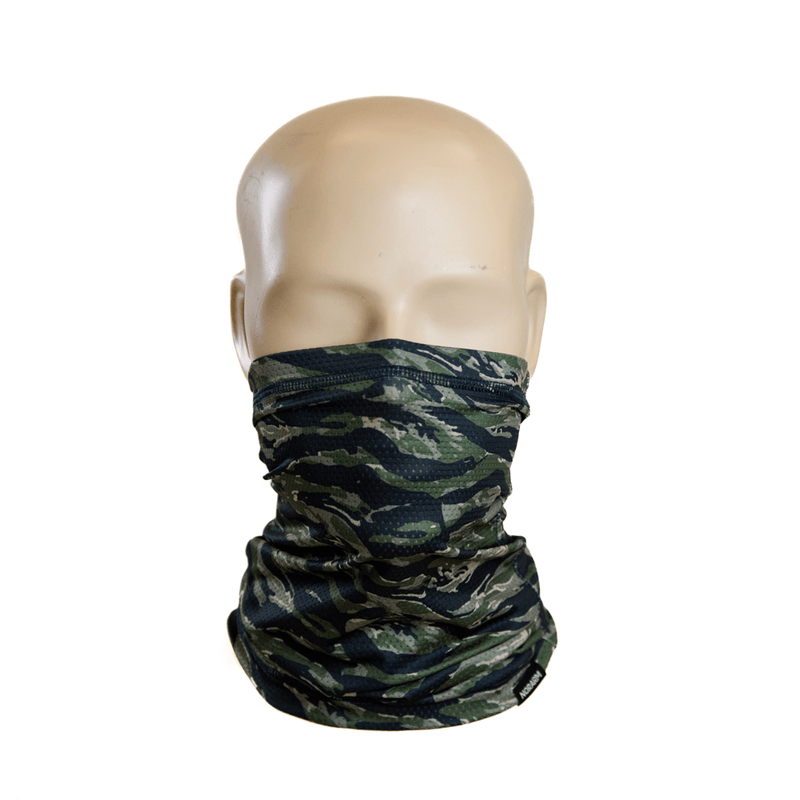 Oslo Neck Gaiter, Gen. 2 - NorArm