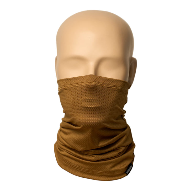 Oslo Neck Gaiter, Gen. 2 - NorArm