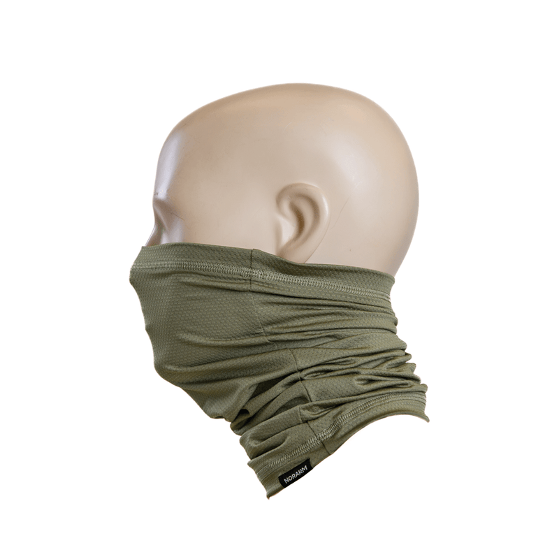 Oslo Neck Gaiter, Gen. 2 - NorArm