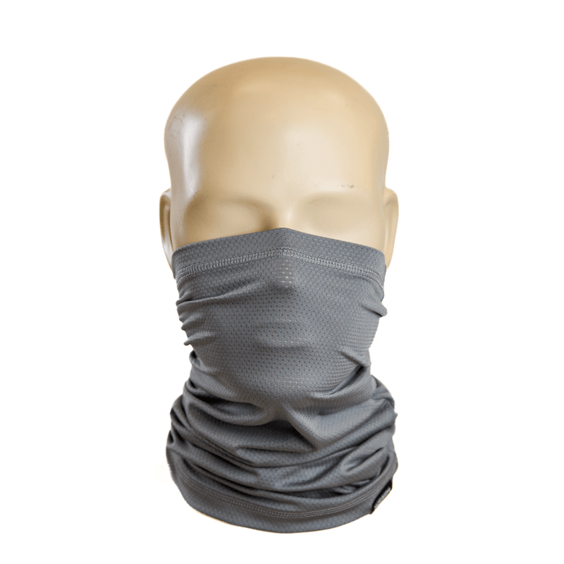 Oslo Neck Gaiter, Gen. 2 - NorArm