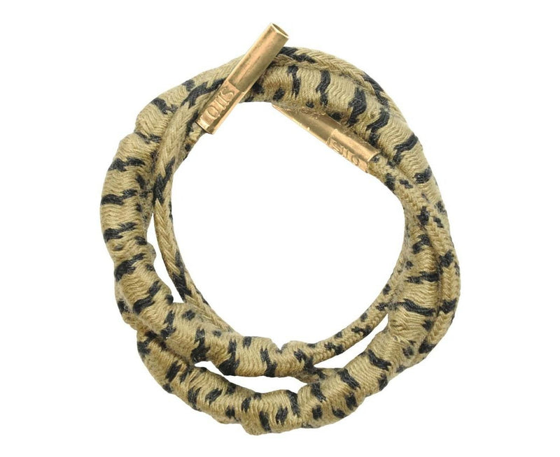 OTIS Rip Cord (.38CAL/9MM) - OTIS