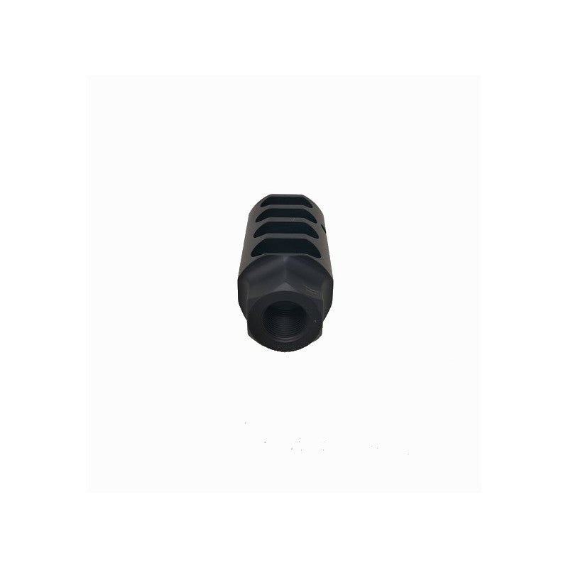 PCC Compensator, 9mm - Toni System