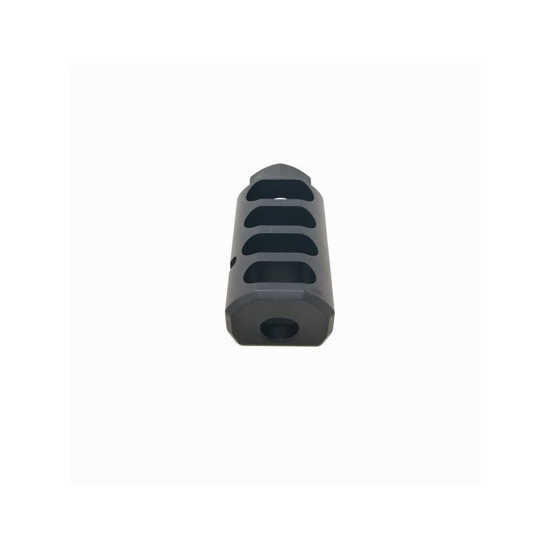 PCC Compensator, 9mm - Toni System