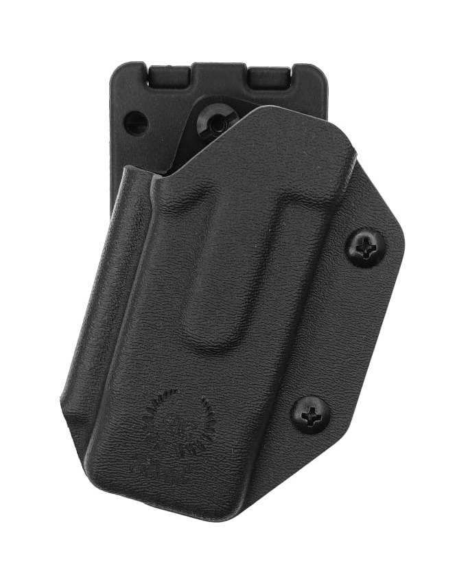 PCC Magazine Pouch, Kydex