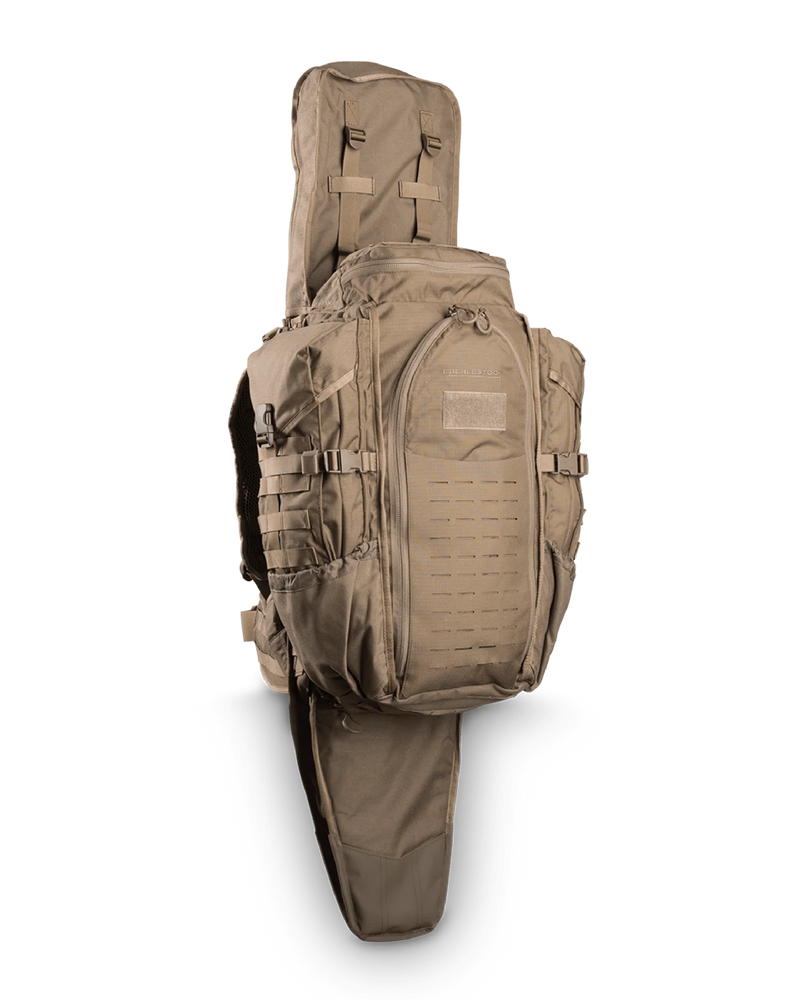 Phantom Pack 45L