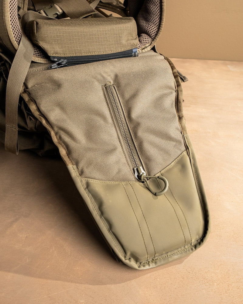 Phantom Pack 45L