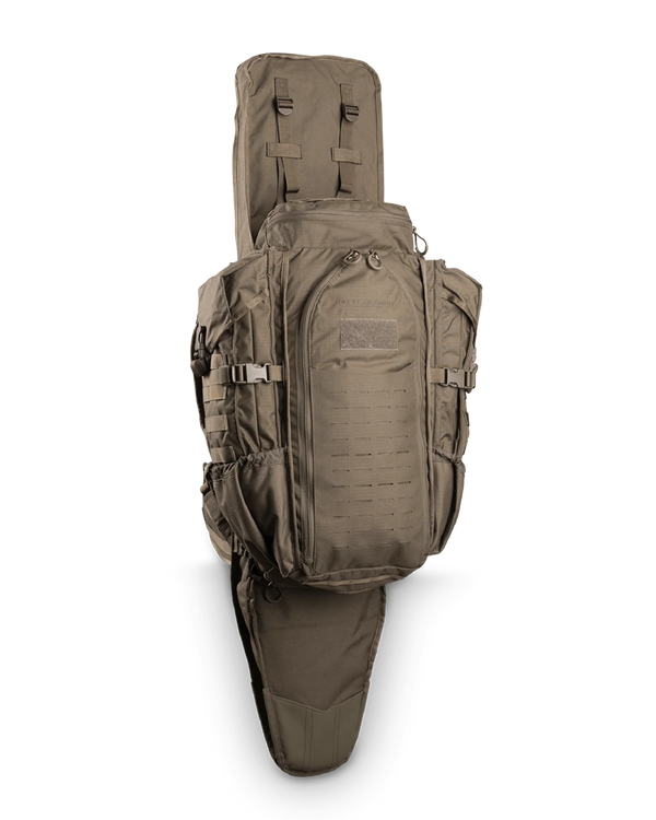 Phantom Pack 45L