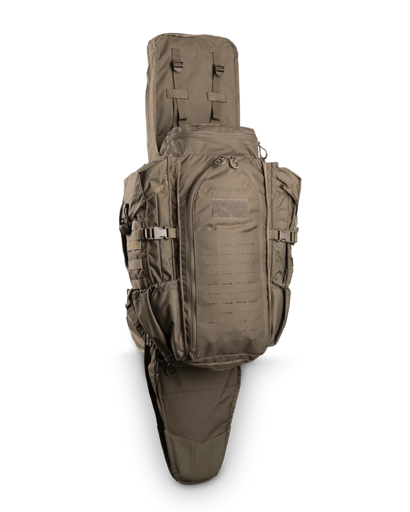 Phantom Pack 45L