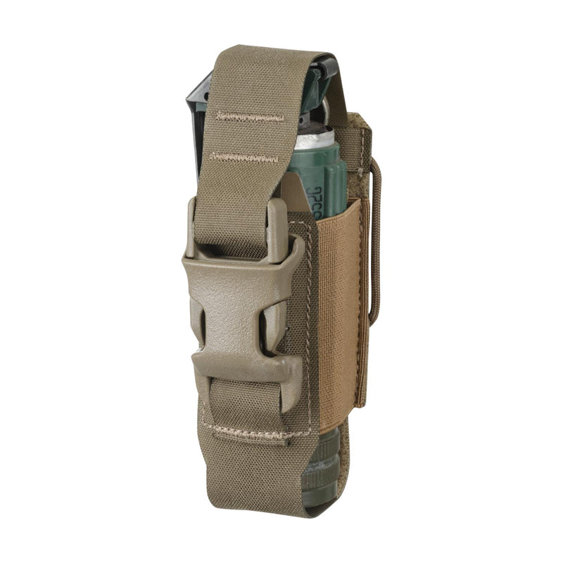 Flashbang Pouch MK II®