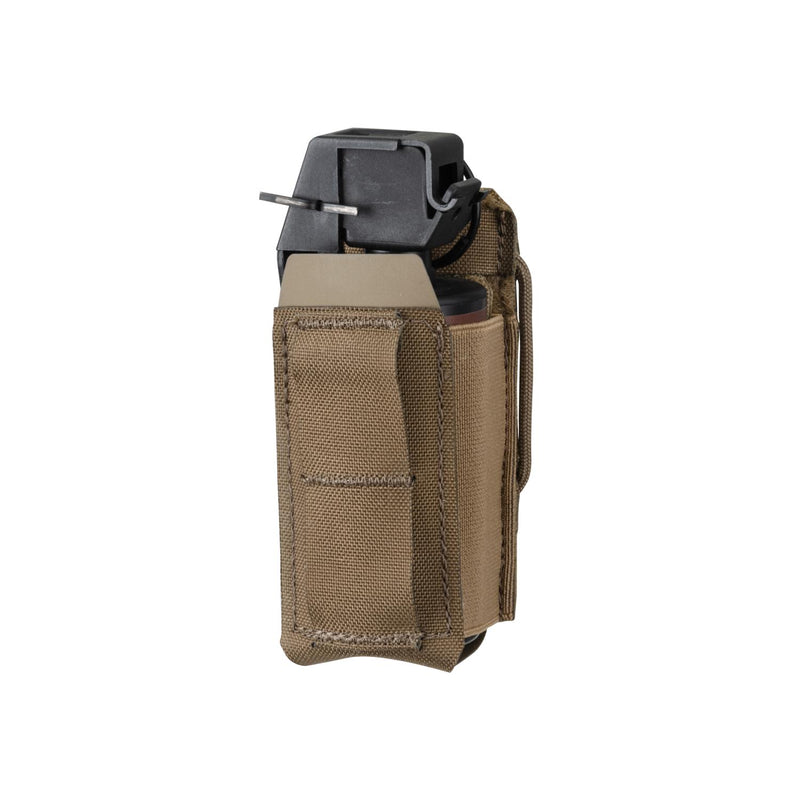 Flashbang Pouch MK II®