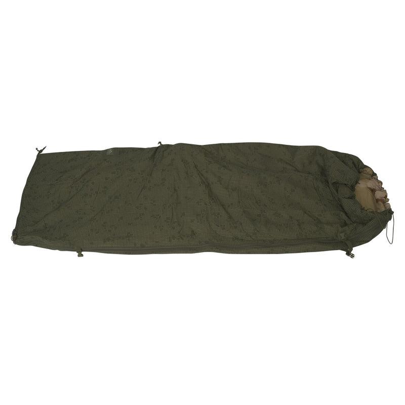 Helikon-Tex Reversible Swagman Roll®