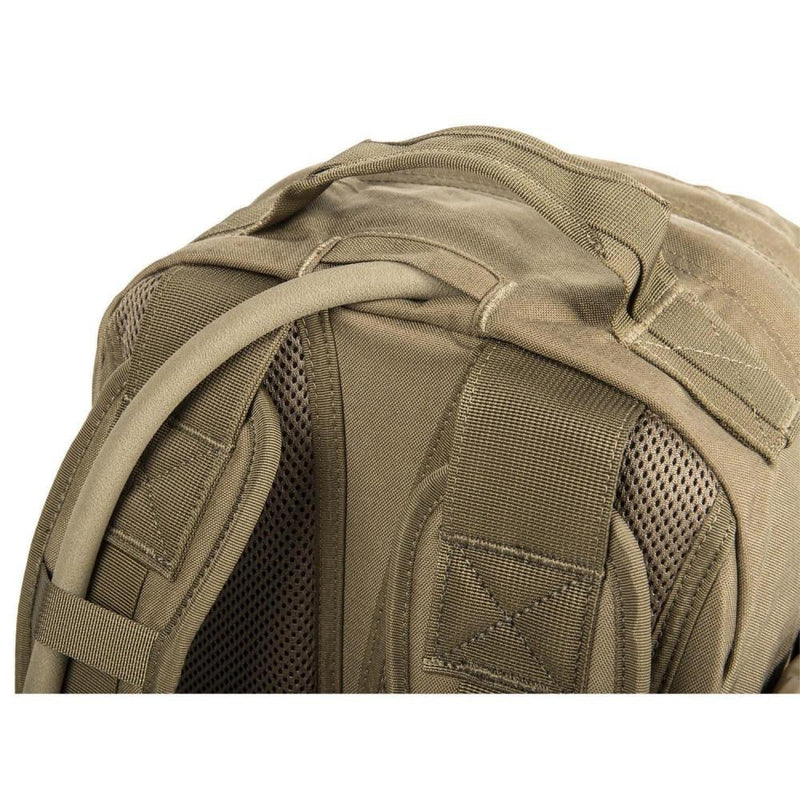 RACCOON Mk2® Backpack - Cordura® - Helikon - Tex