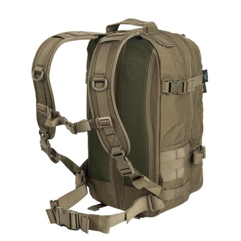 RACCOON Mk2® Backpack - Cordura® - Helikon - Tex