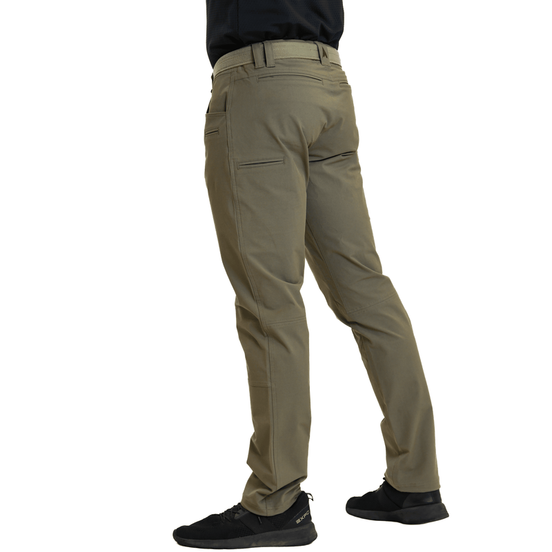 NorArm Range Pants