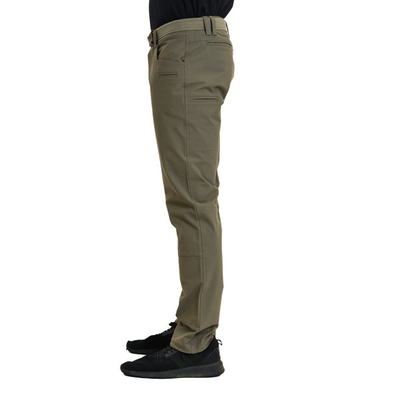 NorArm Range Pants