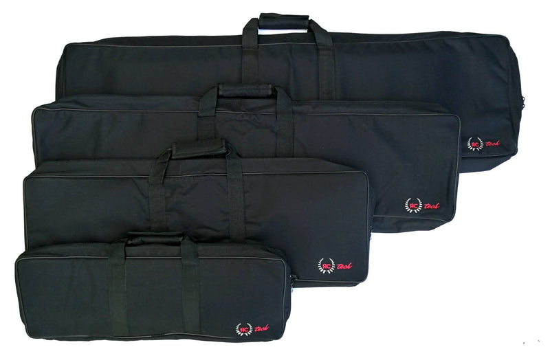 RC - Tech Rifle Bag - RC - Tech