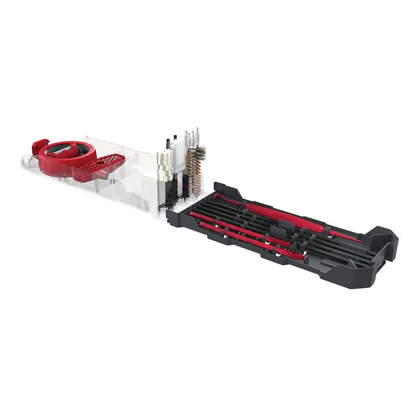 Gun Boss Multi-Kit .357/.38/9MM