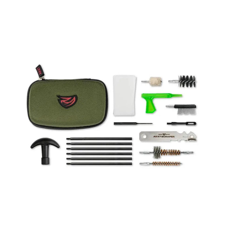 Real Avid Gun Boss® AK47 Cleaning Kit - Real Avid