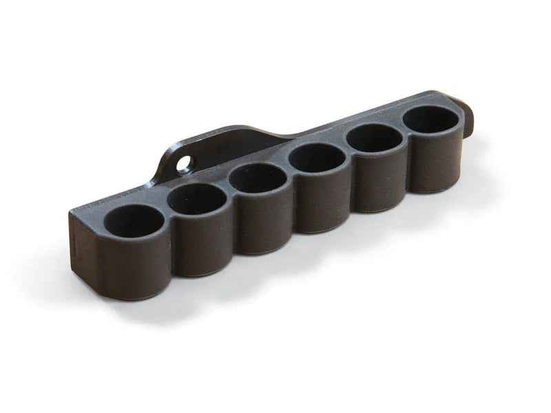 Receiver Mounted Shell Carrier For Mossberg Shotguns - Adaptive Tactical