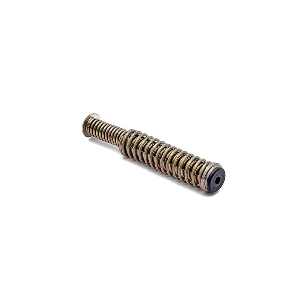 Recoil Spring Assembly for Glock 17 GEN5 - Glock