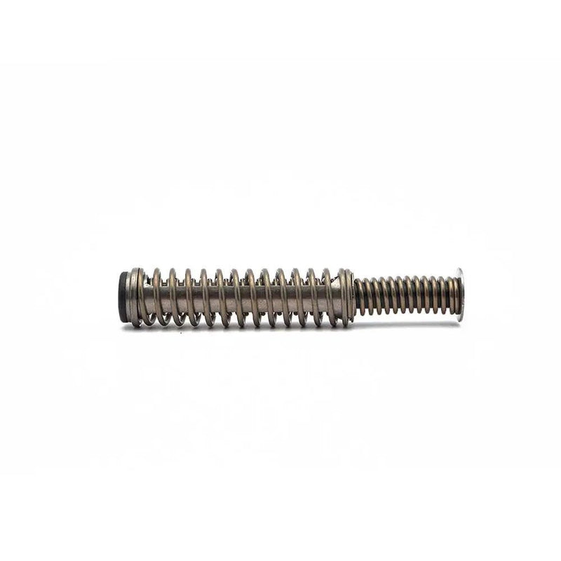 Recoil Spring Assembly for Glock 19 GEN5 - Glock